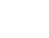 logo fond blanc